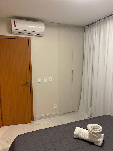Apartamento à venda com 3 quartos, 2 suítes, 2 vagas e 94m² no Carneiros, Tamandaré (PE) — foto 20 de 30