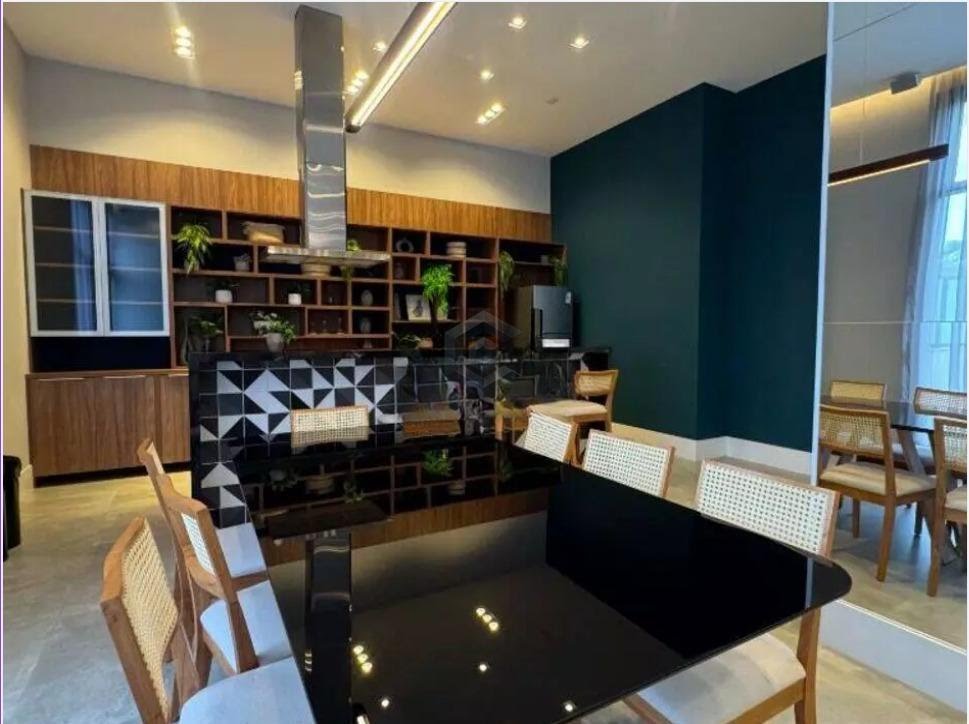 Apartamento à venda com 3 quartos, 3 suítes, 3 vagas e 131m² no Parque Campolim, Sorocaba (SP) — foto 19 de 28
