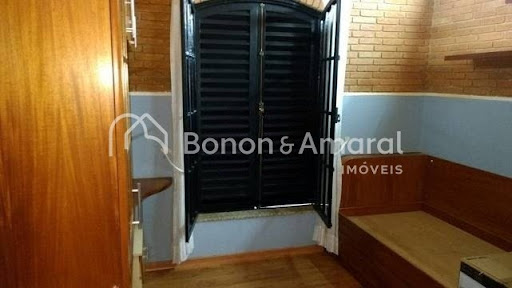 Casa de Condomínio, 3 quartos - Foto 18
