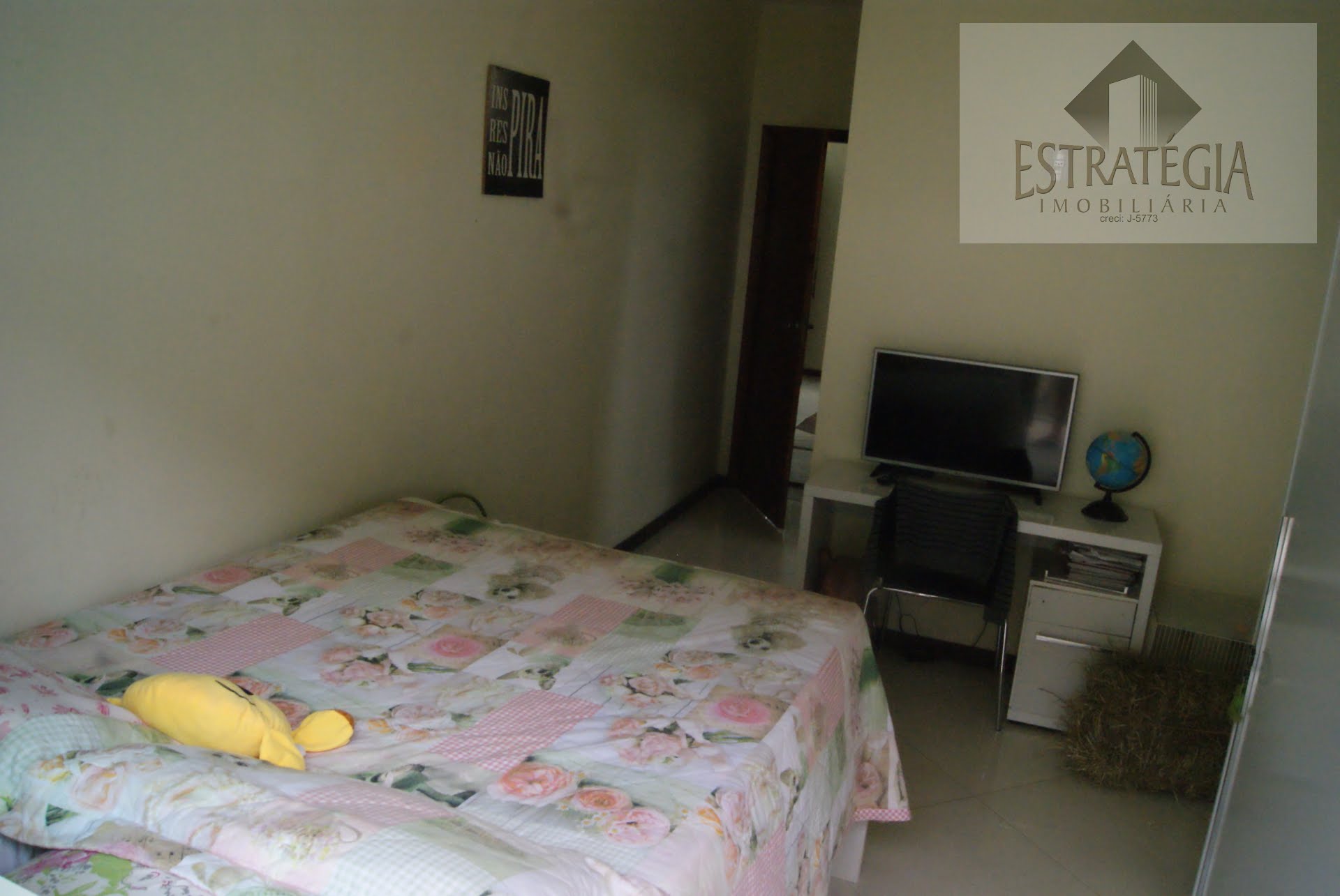 Casa à venda com 5 quartos, 4 suítes, 6 vagas e 260m² no Quitandinha, Petrópolis (RJ) — foto 24 de 30