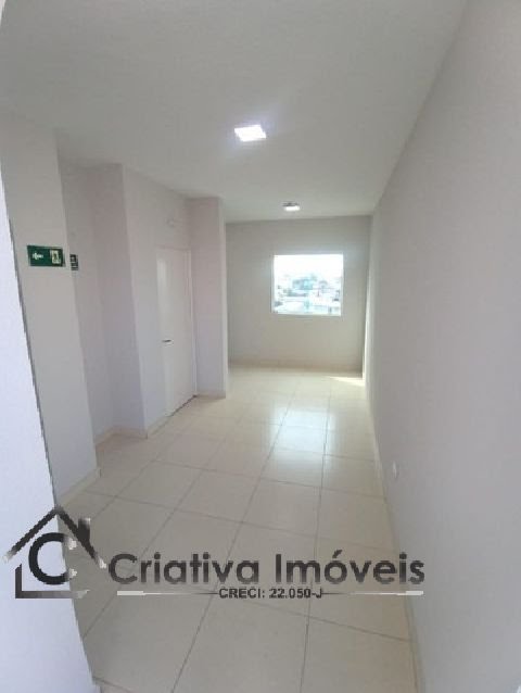 Foto 08