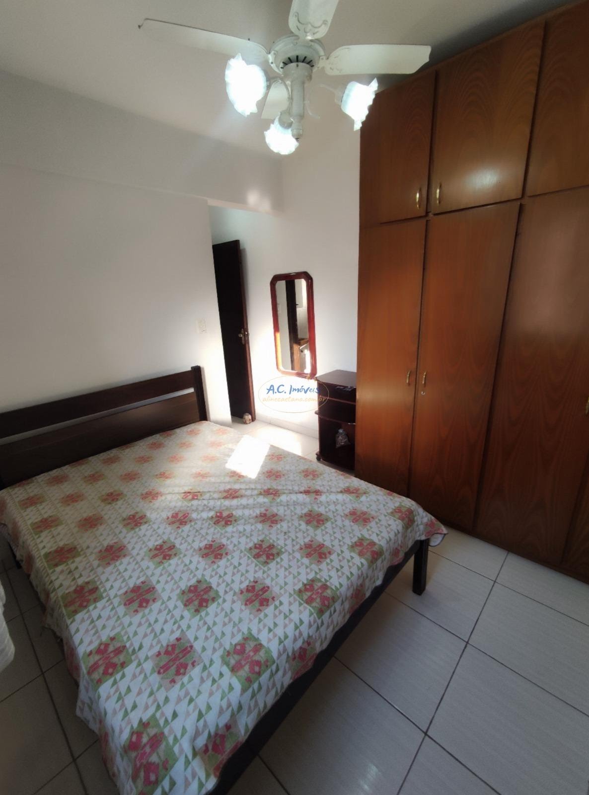 Apartamento à venda com 2 quartos, 1 suíte, 1 vaga e 75m² no Vila Tupi, Praia Grande (SP) — foto 16 de 19