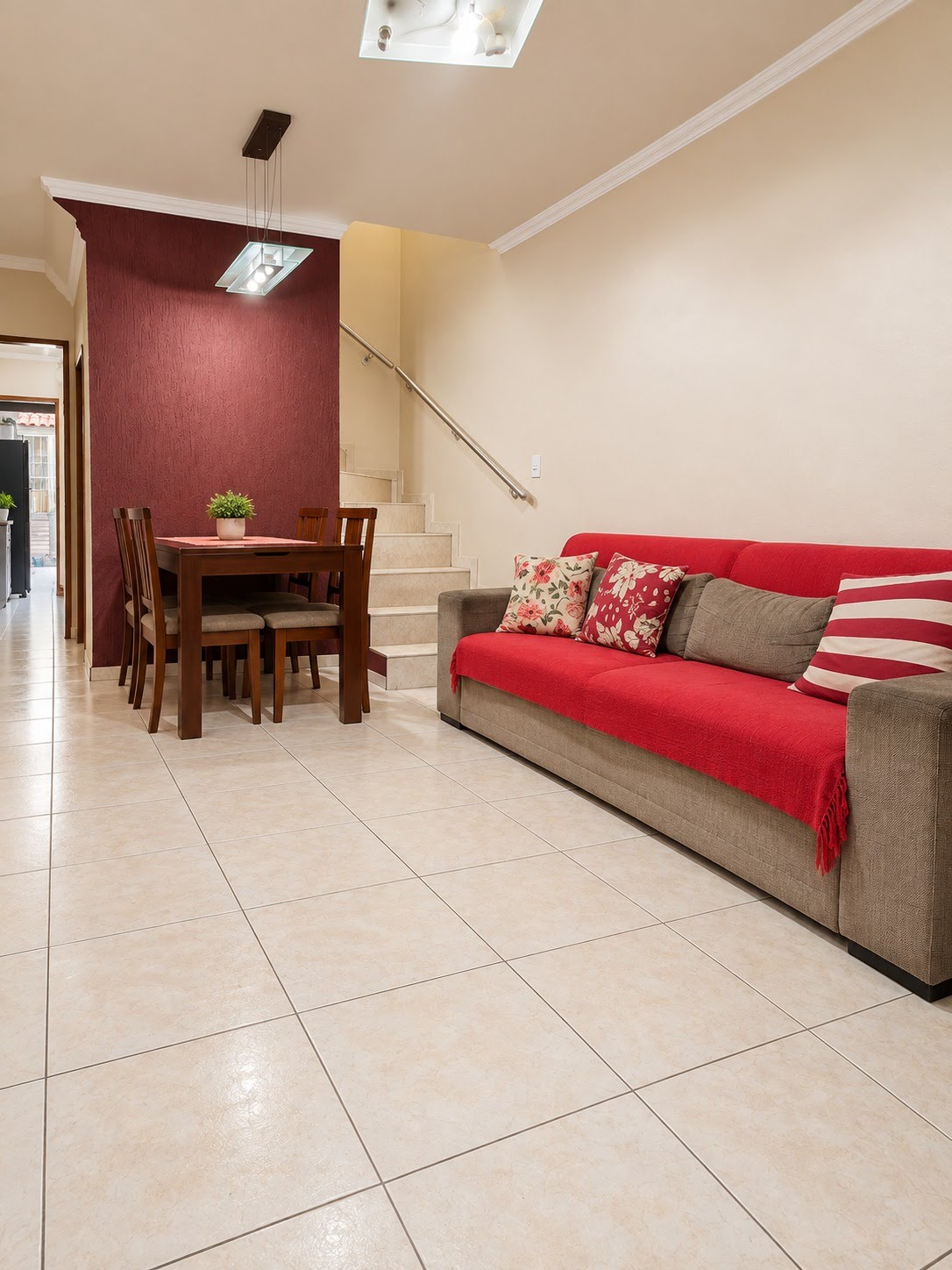Apartamento à venda com 2 quartos, 2 banheiros, 1 vaga e 80m² no Jaraguá, São Paulo (SP) — foto 9 de 30
