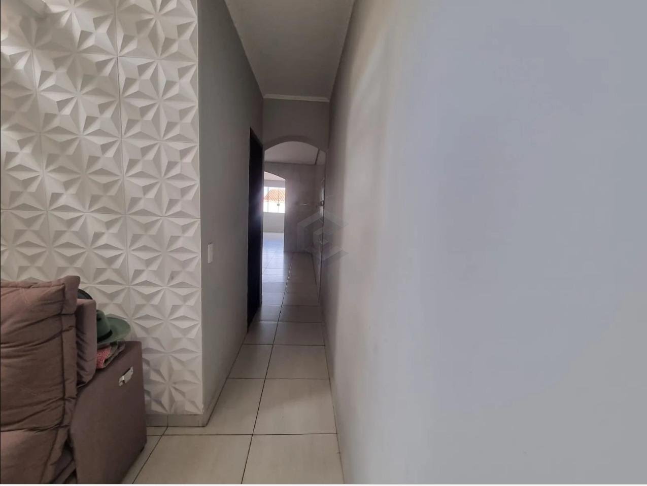 Casa à venda com 3 quartos, 2 banheiros, 2 vagas e 212m² no Jardim Brasilandia, Sorocaba (SP) — foto 5 de 20