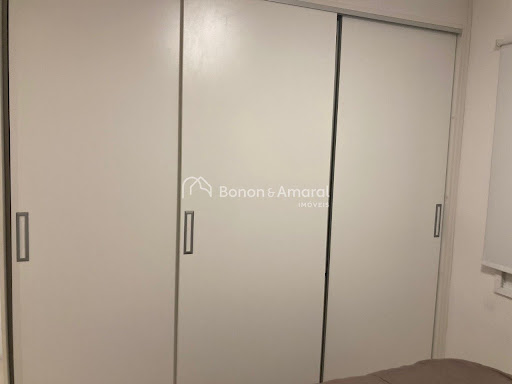 Apartamento, 3 quartos, 80 m² - Foto 11