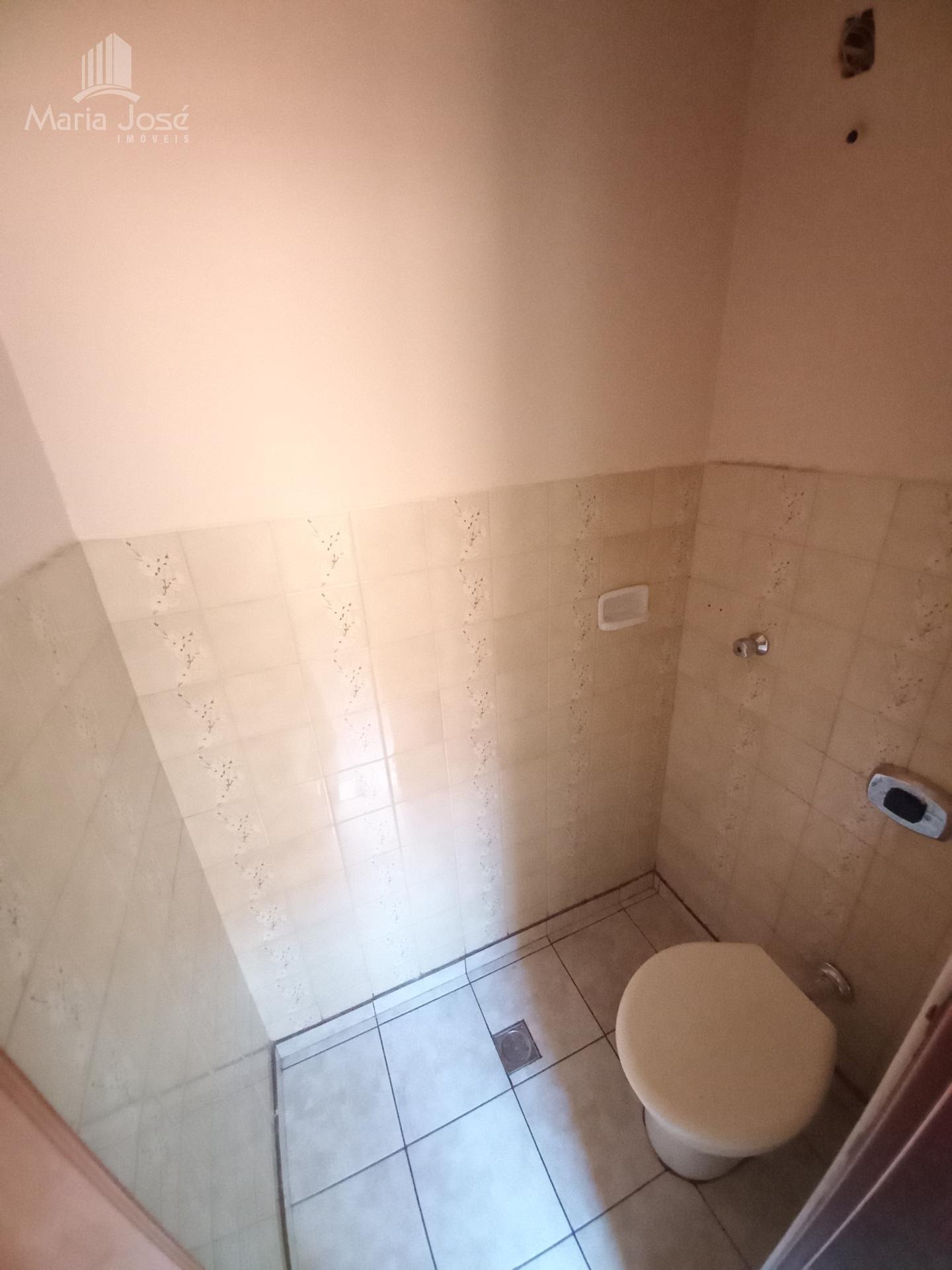 Cobertura à venda com 3 quartos, 2 banheiros, 1 vaga e 80m² no Canaã, Sete Lagoas (MG) — foto 10 de 16