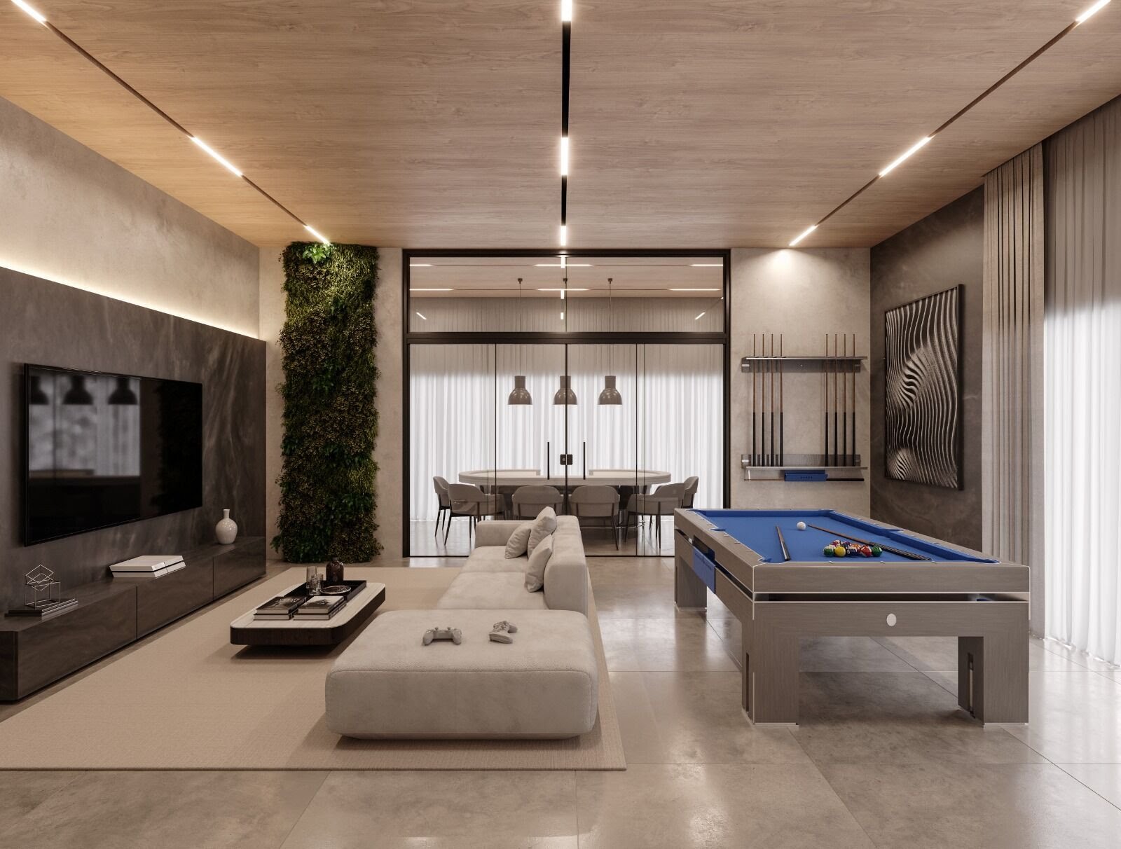 Apartamento à venda com 2 quartos, 2 suítes, 2 vagas e 85m² no Bal. Perequê, Porto Belo (SC) — foto 22 de 22