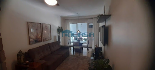 Foto 03