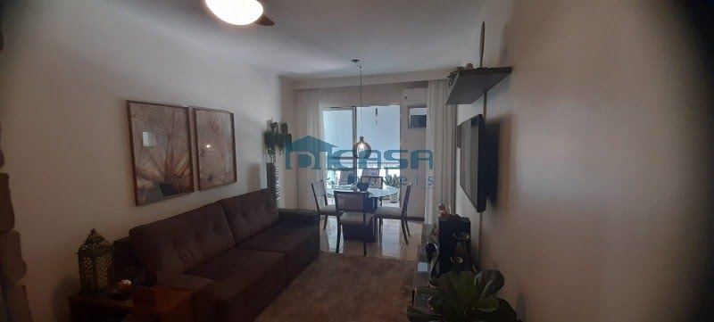 Foto 03