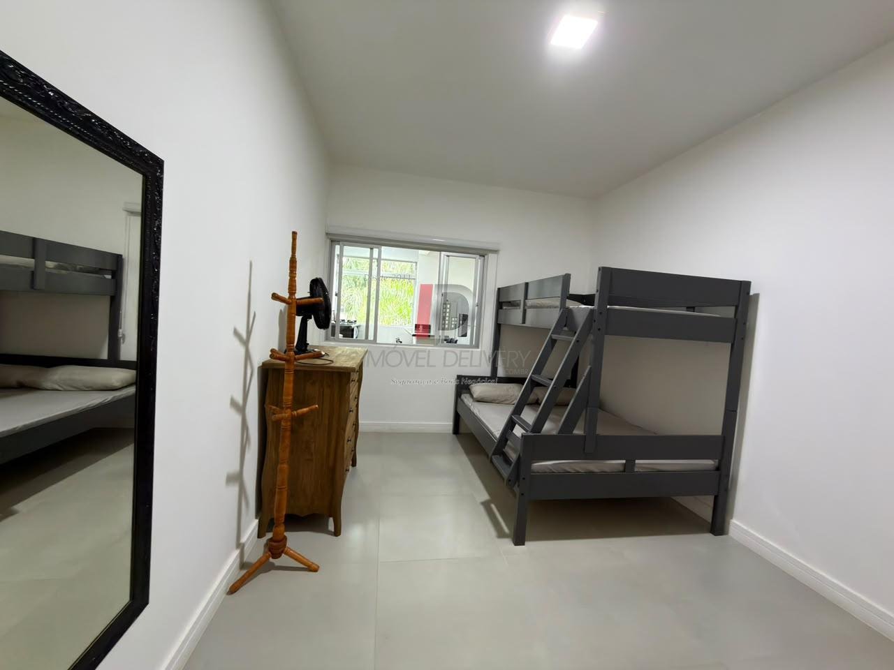 Apartamento, 2 quartos, 105 m² - Foto 13