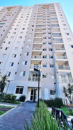 Apartamento, 2 quartos, 50 m² - Foto 7