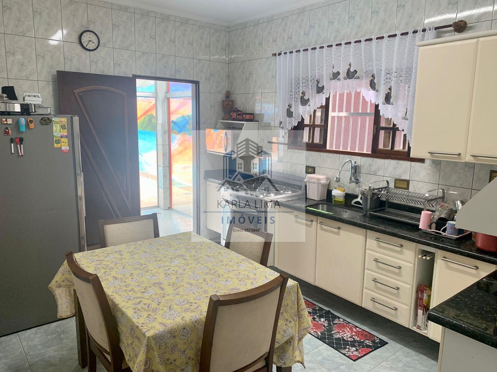 Casa à venda com 2 quartos, 1 suíte, 2 vagas e 463m² no Indaiá, Bertioga (SP) — foto 9 de 20