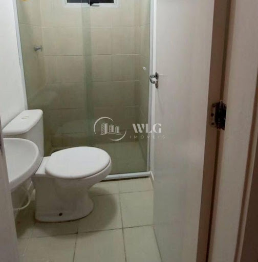 Casa de Condomínio - Sahy, Mangaratiba | 3 Dorms, 2 Suítes, 85,83m²