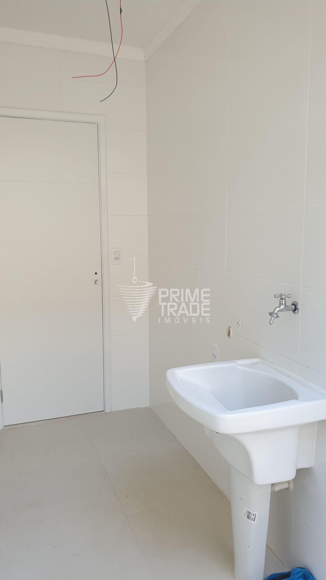Casa à venda com 2 quartos, 1 suíte, 1 vaga e 75m² no Embaré, Santos (SP) — foto 10 de 11