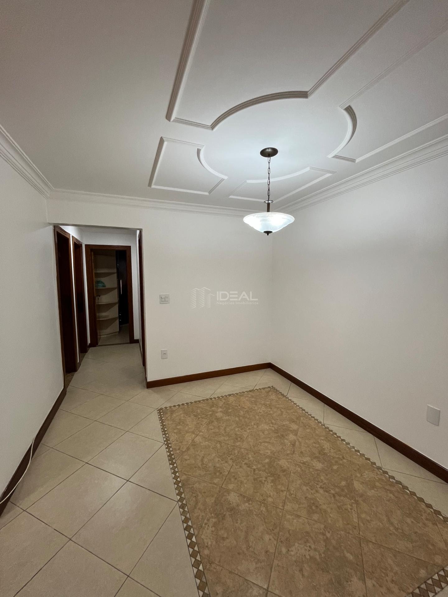 Apartamento à venda com 3 quartos, 1 suíte, 1 vaga e 90m² no Centro, Campos dos Goytacazes (RJ) — foto 29 de 30