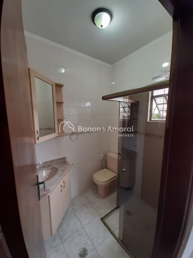 Casa, 3 quartos, 140 m² - Foto 21