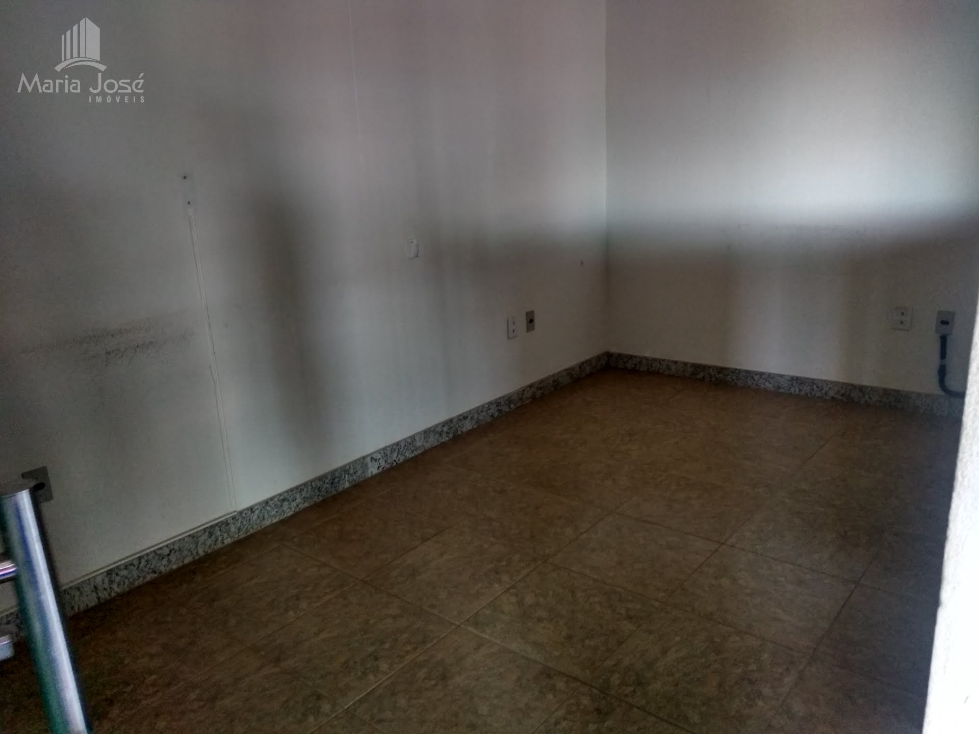Comercial para alugar com 3 banheiros e 700m² no Cidade de Deus, Sete Lagoas (MG) — foto 20 de 27