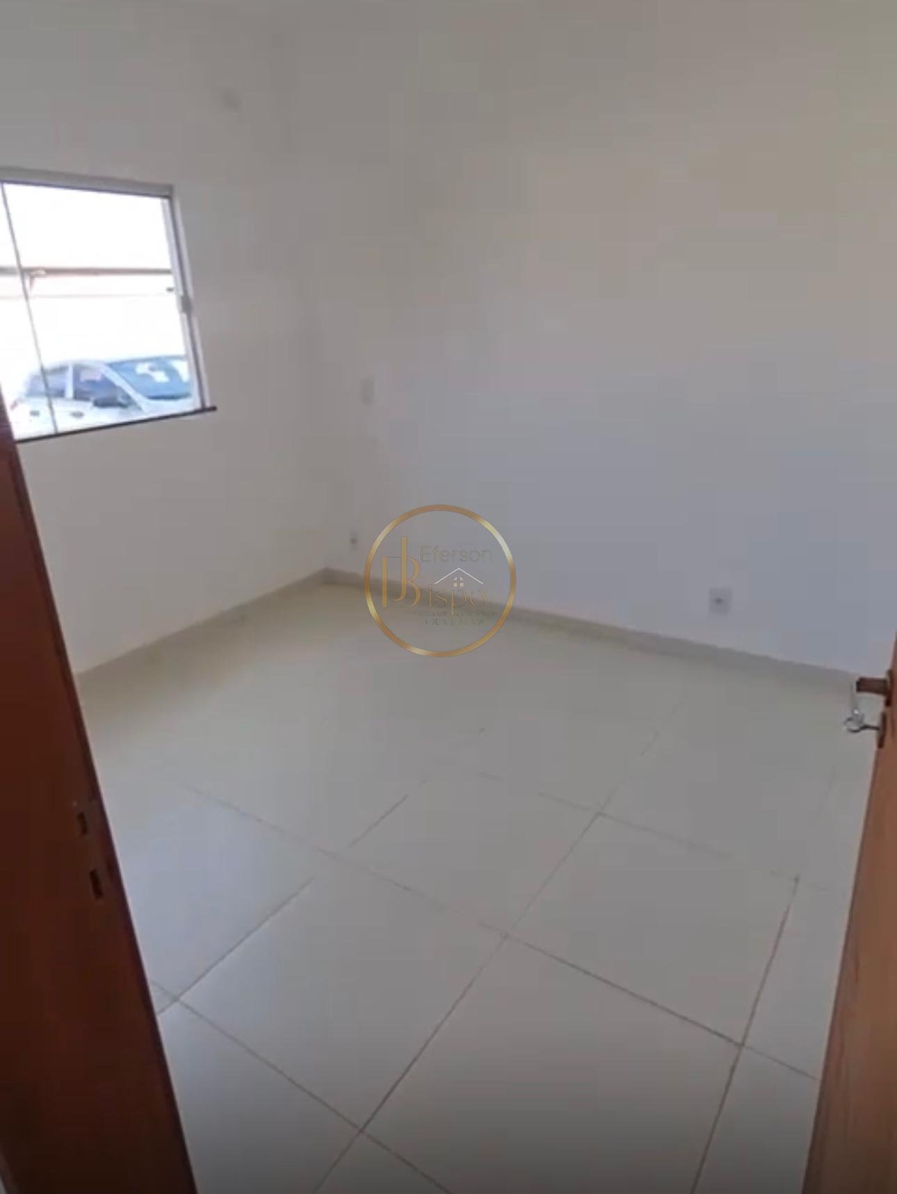 Apartamento à venda com 2 quartos, 1 suíte, 1 vaga e 80m² no Fontana 1, Porto Seguro (BA) — foto 10 de 12