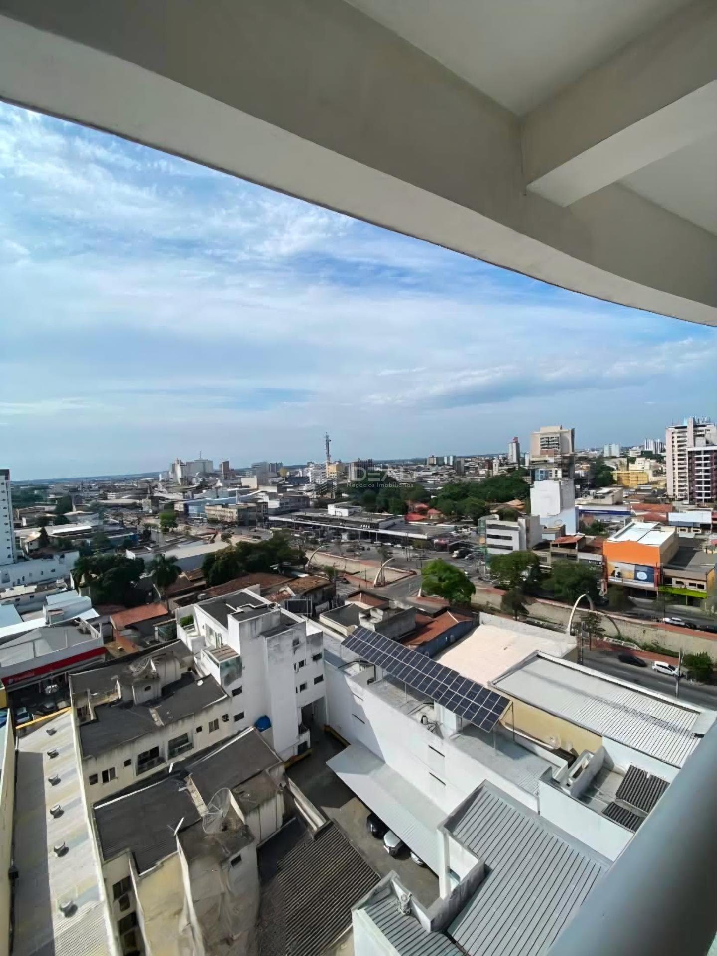 Apartamento para alugar com 2 quartos, 1 suíte, 1 vaga e 60m² no Parque Tamandaré, Campos dos Goytacazes (RJ) — foto 18 de 26