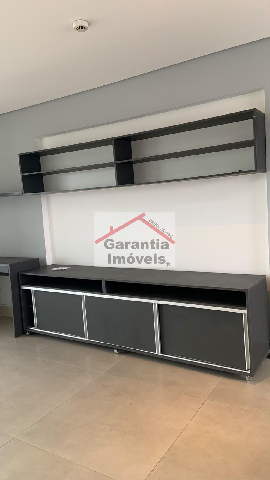 Apartamento à venda com 1 quarto, 1 banheiro, 1 vaga e 47m² no Centro, Osasco (SP) — foto 2 de 28