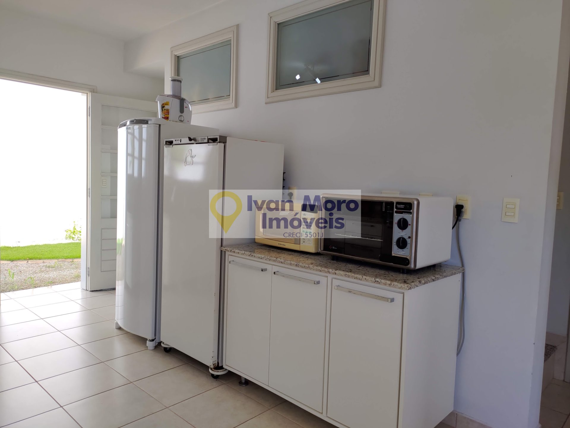 Casa para alugar com 4 quartos, 2 suítes, 3 vagas e 180m² no Daniela, Florianópolis (SC) — foto 25 de 30