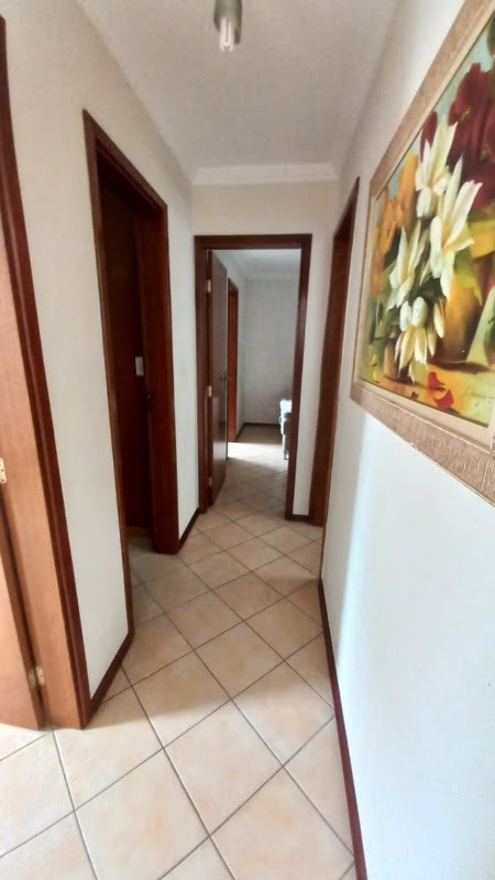 Foto 02