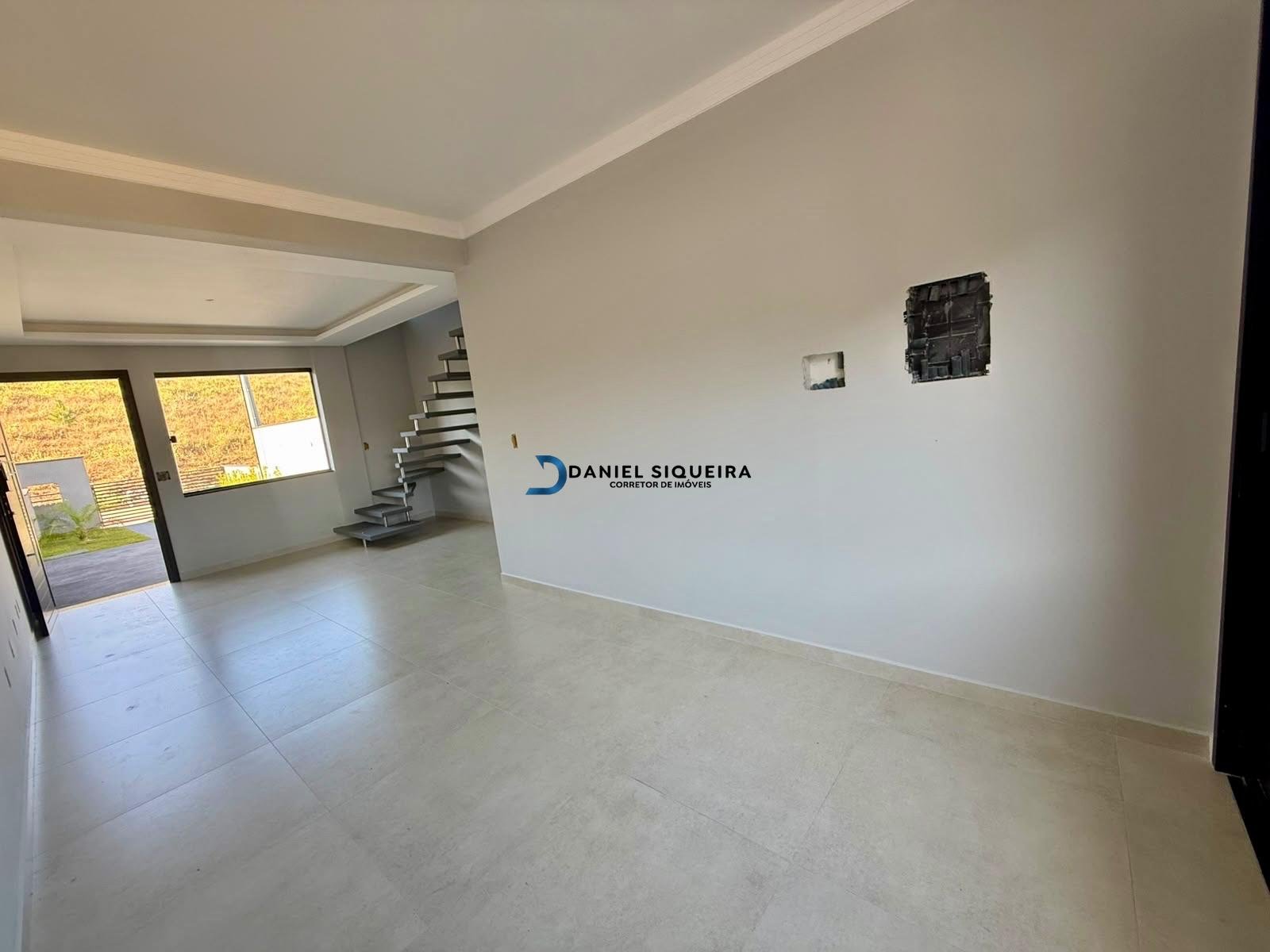 Casa à venda com 2 quartos, 2 banheiros, 1 vaga e 66m² no Alto Aririu, Palhoça (SC) — foto 7 de 20