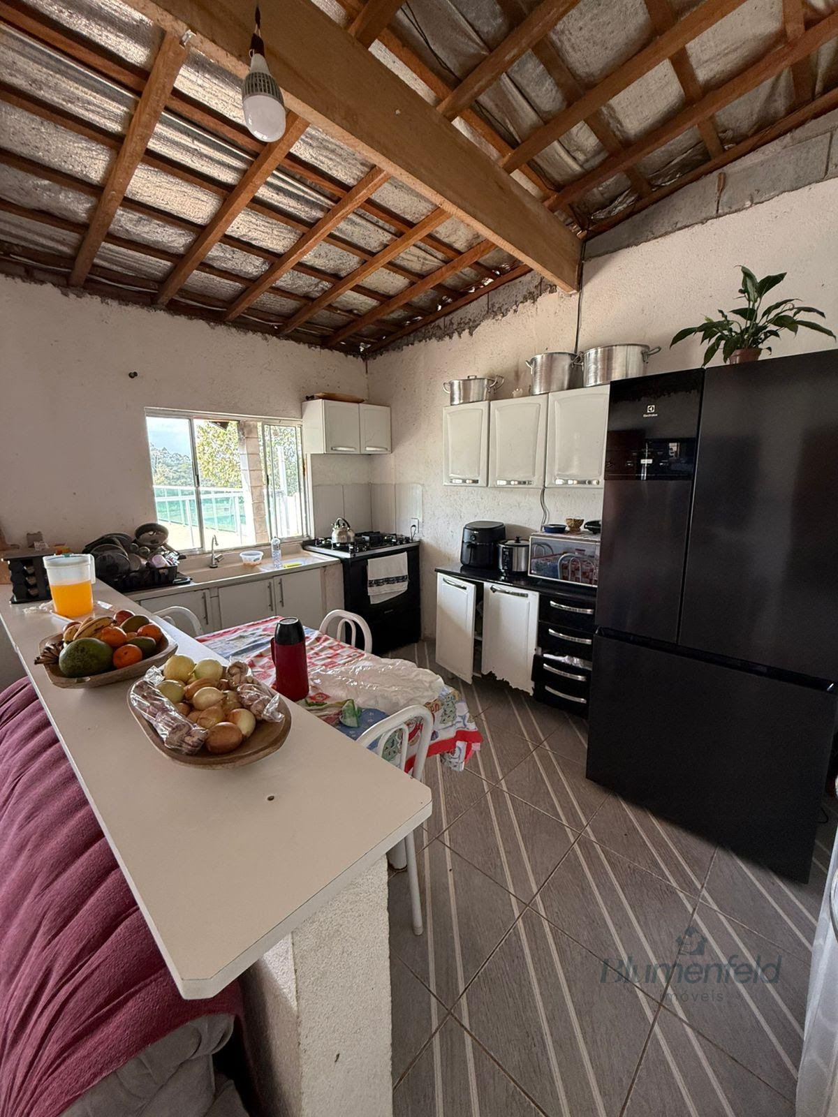Rural à venda com 2500m² de terreno no Peinha, Arujá (SP) — foto 6 de 19