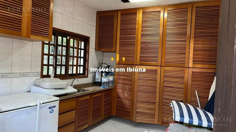 Rural à venda com 7460m² de terreno no Ibiúna, São Paulo (SP) — foto 17 de 30