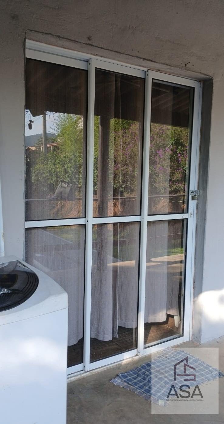 Sítio, 3 quartos, 508 m² - Foto 16