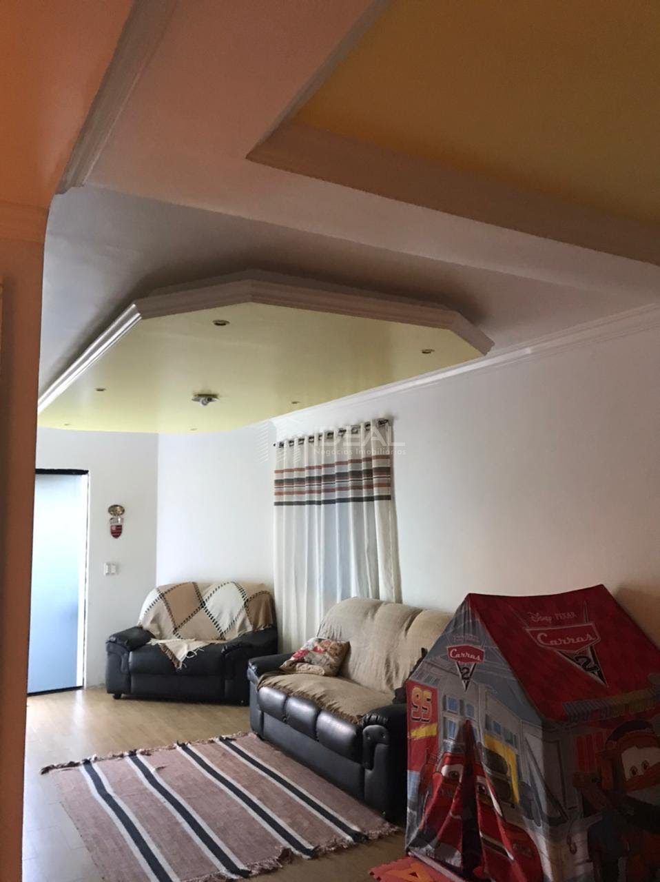 Casa à venda com 4 quartos, 3 suítes, 2 vagas e 200m² no Parque Aeroporto, Macaé (RJ) — foto 21 de 30
