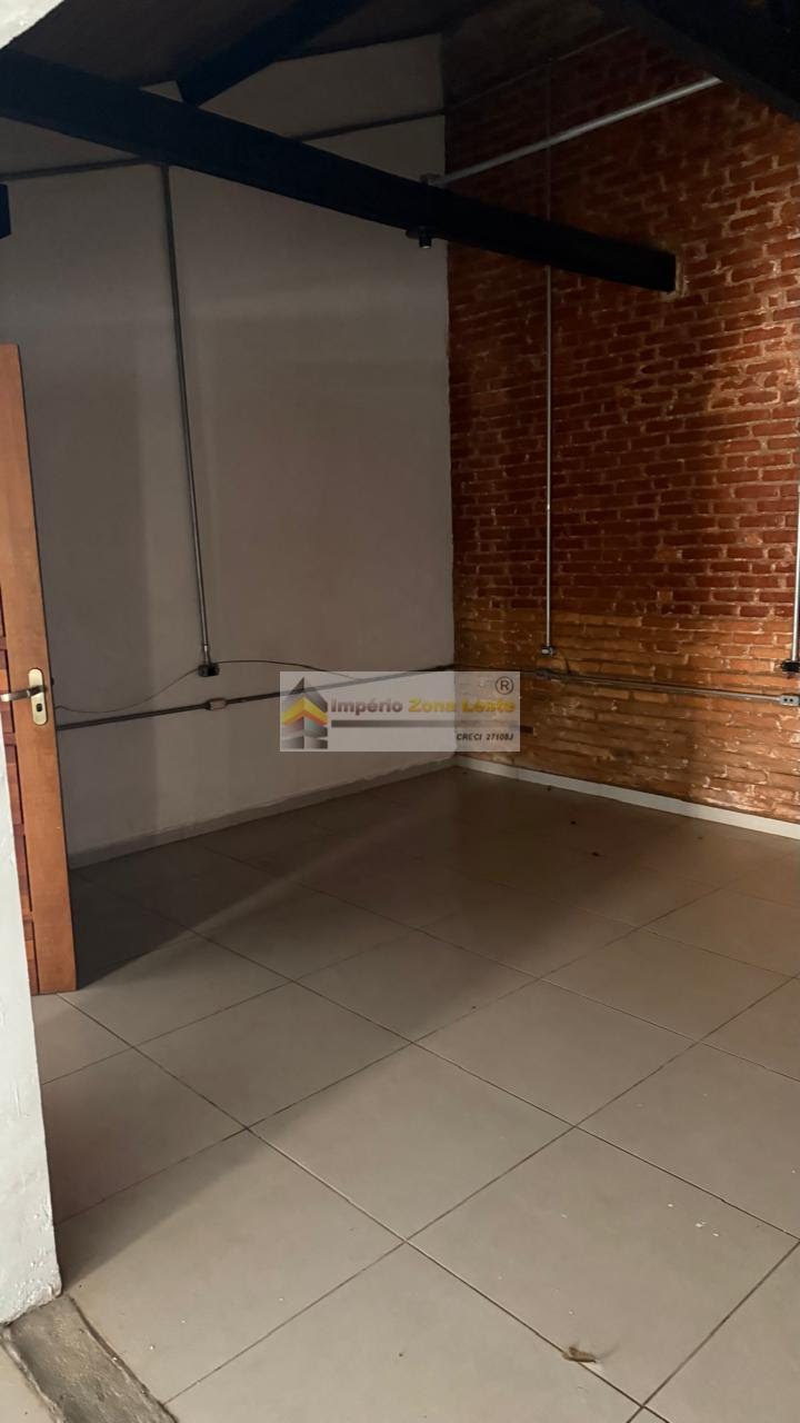 Loja-Salão, 50 m² - Foto 10