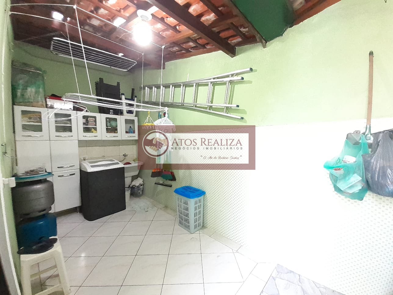Casa à venda com 2 quartos, 1 suíte, 2 vagas e 118m² no Interlagos, São Paulo (SP) — foto 5 de 28