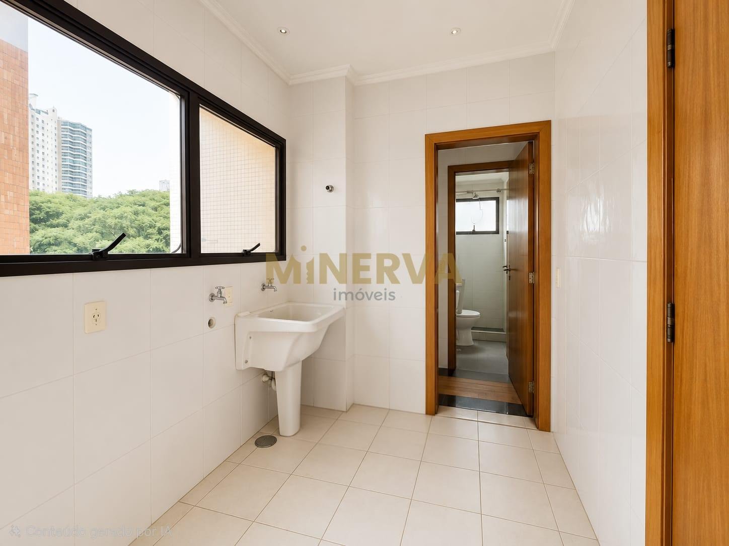 Apartamento à venda com 4 quartos, 2 suítes, 3 vagas e 196m² no Centro, Guarulhos (SP) — foto 22 de 30
