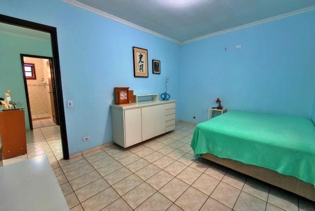 Apartamento à venda com 2 quartos, 2 banheiros, 2 vagas e 120m² no Jardim Vista Linda, São Paulo (SP) — foto 23 de 26