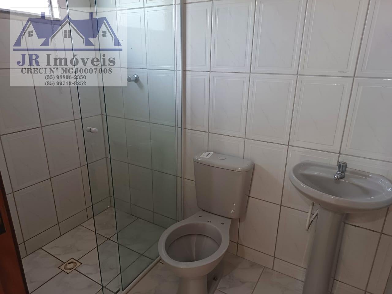 Casa à venda com 2 quartos, 1 suíte, 1 vaga e 130m² no Centro, Piranguinho (MG) — foto 11 de 30