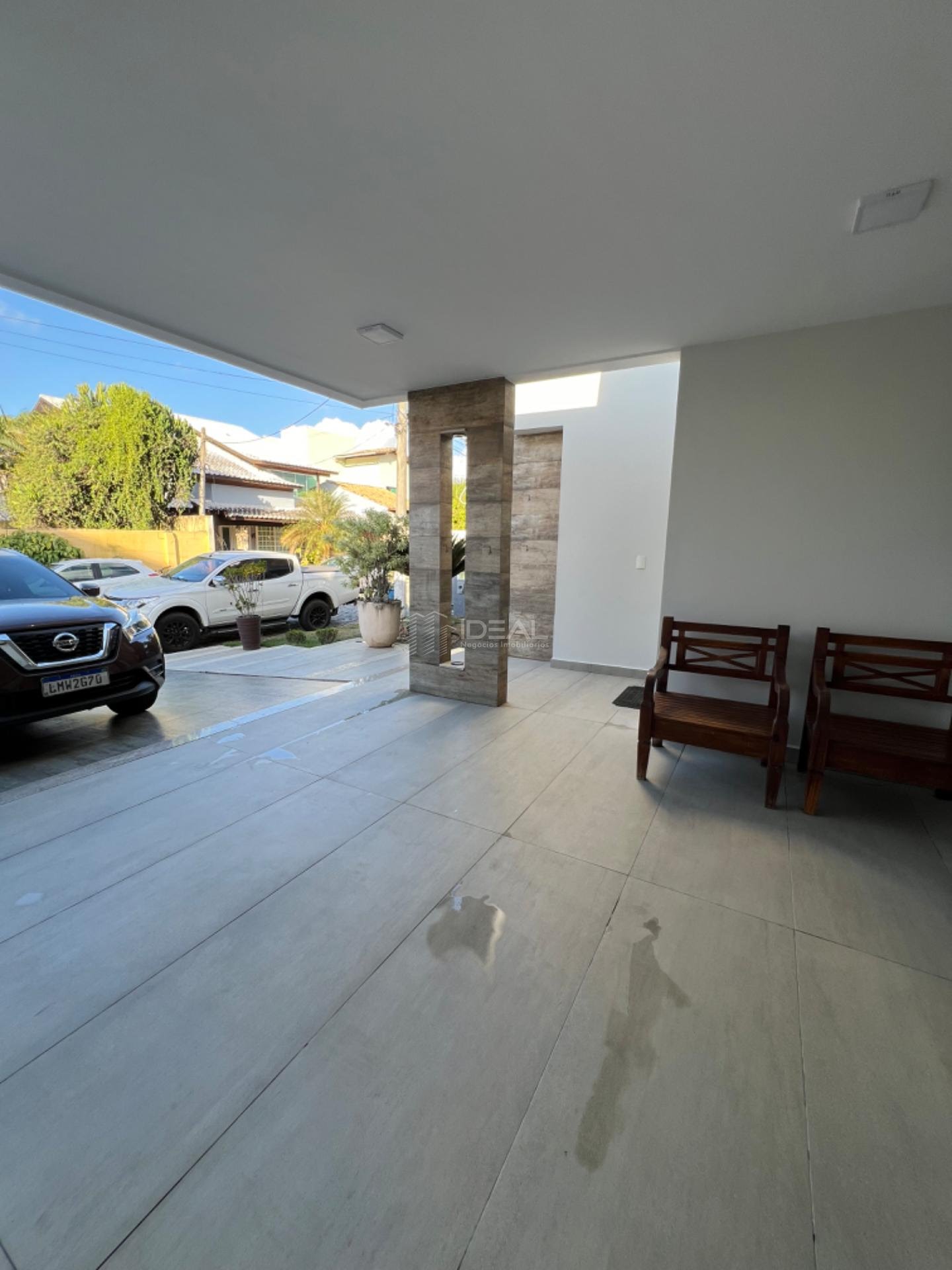 Casa à venda com 5 quartos, 4 suítes, 4 vagas e 330m² no Parque Santo Amaro, Campos dos Goytacazes (RJ) — foto 7 de 30