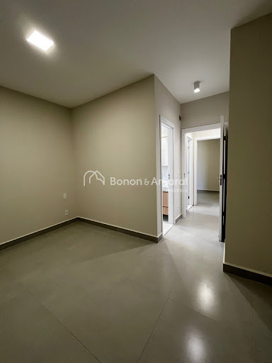 Apartamento, 2 quartos, 60 m² - Foto 9