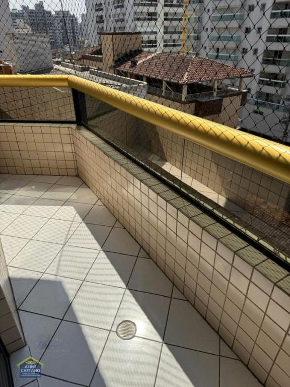 Apartamento à venda com 3 quartos, 1 suíte, 2 vagas e 120m² no Cidade Ocian, Praia Grande (SP) — foto 20 de 29