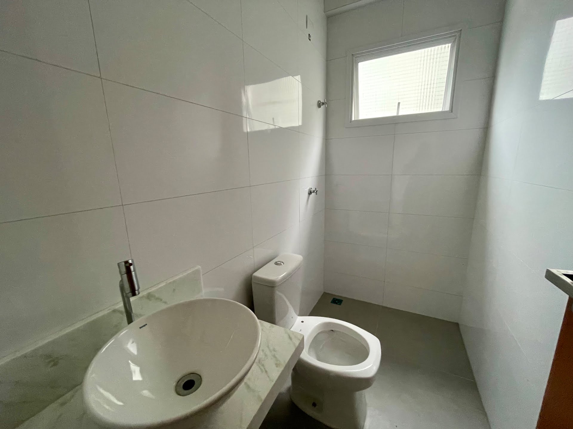 Apartamento à venda com 2 quartos, 1 suíte, 1 vaga e 71m² no Itaguá, Ubatuba (SP) — foto 5 de 11