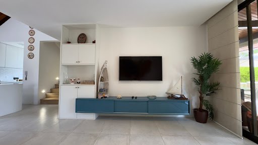 Casa à venda com 3 quartos, 3 suítes, 1 vaga e 150m² no Muro Alto, Ipojuca (PE) — foto 8 de 27