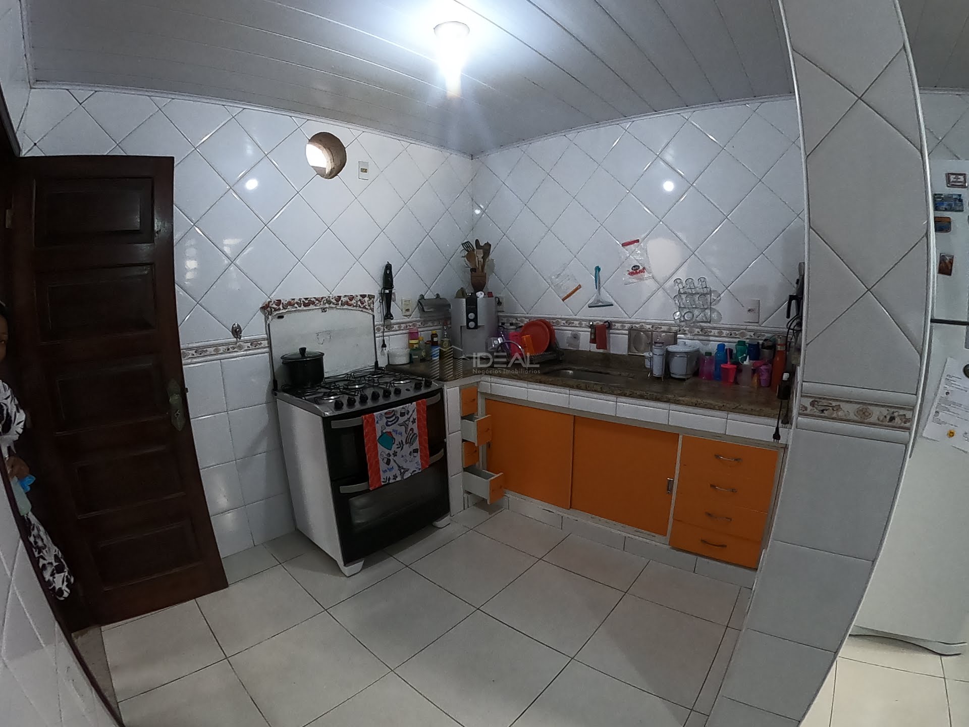Casa à venda com 3 quartos, 2 suítes, 5 vagas e 460m² no Parque Turf Club, Campos dos Goytacazes (RJ) — foto 18 de 30