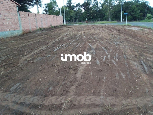 Terreno em Jardim Horizonte  -  Araçoiaba da Serra