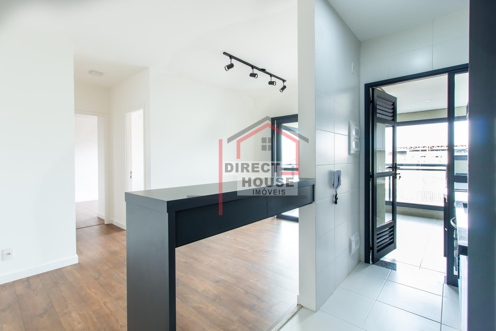 Apartamento, 2 quartos, 62 m² - Foto 16