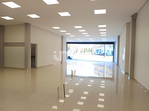 Galpão para Locação Avenida General Carneiro Sorocaba SP