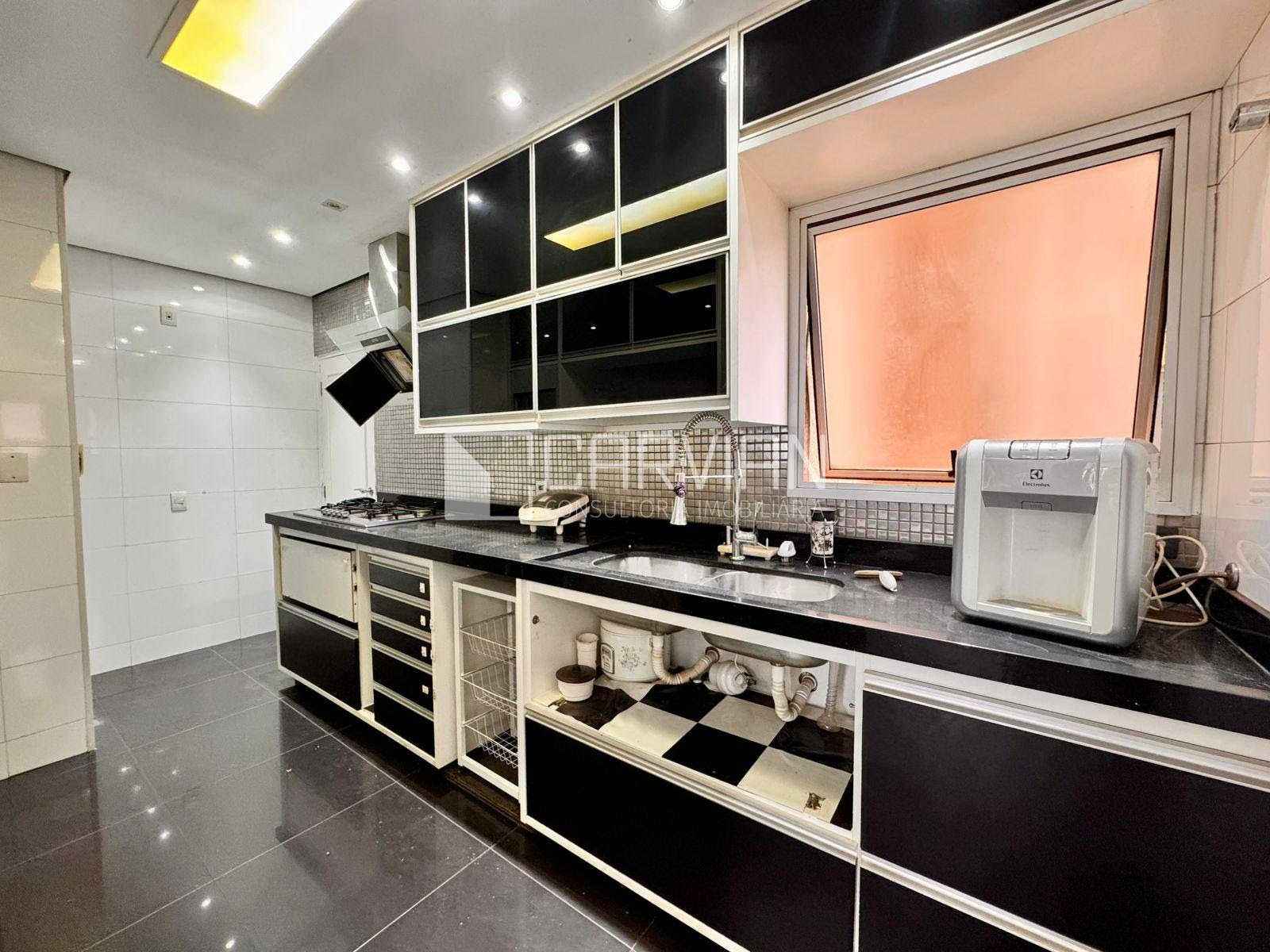 Apartamento à venda com 3 quartos, 3 suítes, 2 vagas e 128m² no Jardim Sao Luiz, Ribeirão Preto (SP) — foto 15 de 30