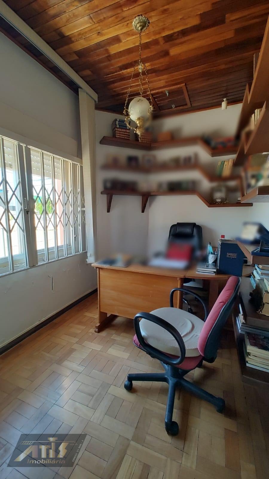 Escritório