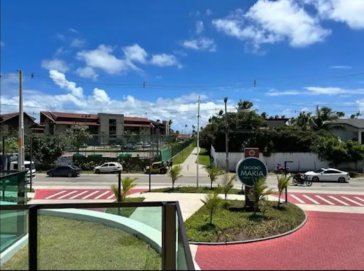 Comercial à venda com 1 banheiro, 1 vaga e 33m² no Muro Alto, Ipojuca (PE) — foto 30 de 30