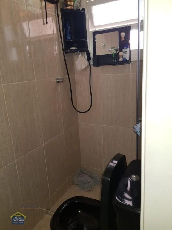Apartamento à venda com 2 quartos, 1 suíte, 1 vaga e 79m² no Vila Tupi, Praia Grande (SP) — foto 17 de 24