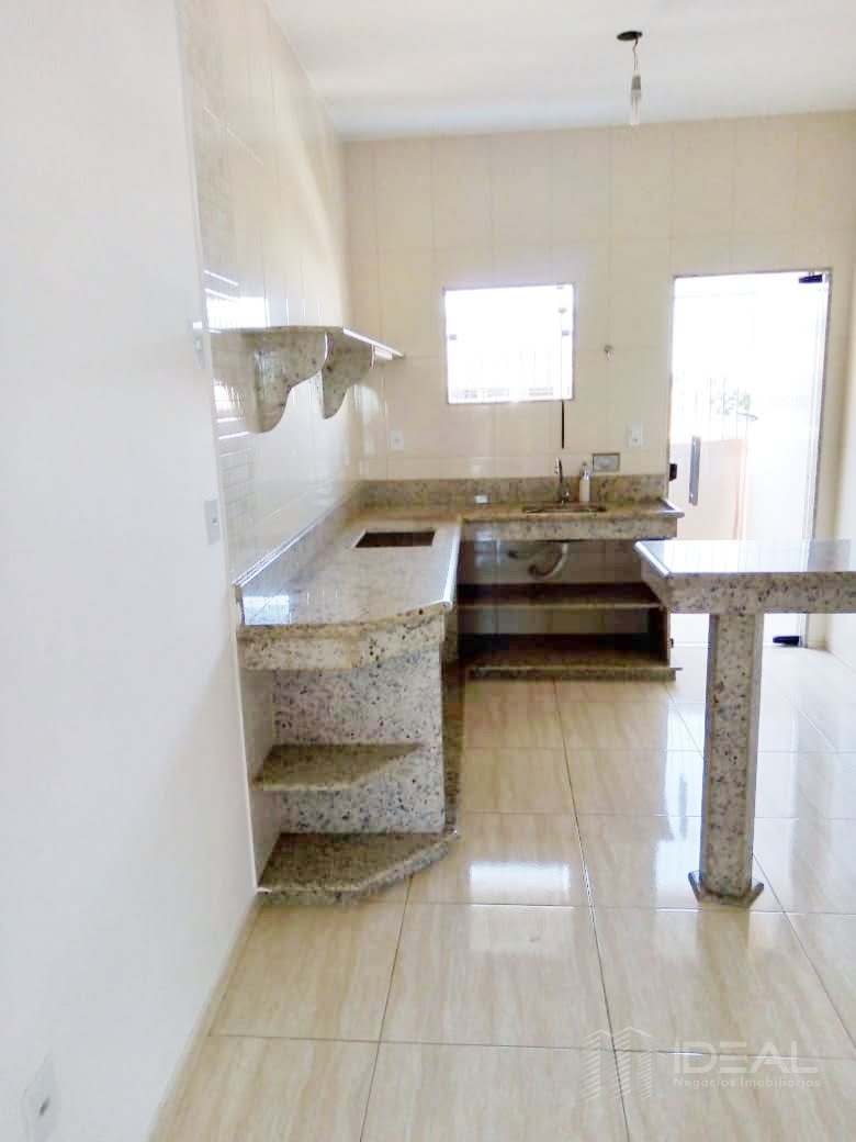 Apartamento à venda com 2 quartos, 1 suíte, 1 vaga e 91m² no Parque Imperial, Campos dos Goytacazes (RJ) — foto 7 de 26